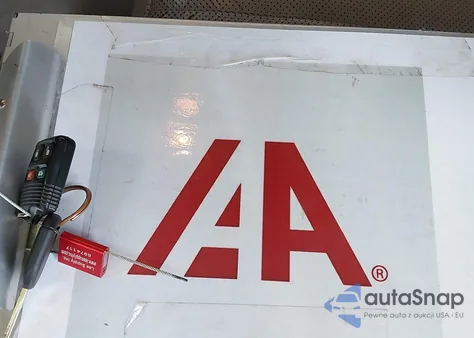 2004 Lincoln Ls from USA, damaged, VIN 1LNHM87AX4Y637873